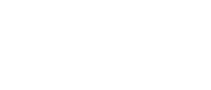 ACA · Asociación de Cooperativas Argentinas